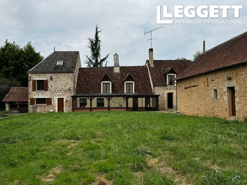 Property photo 2 of 10