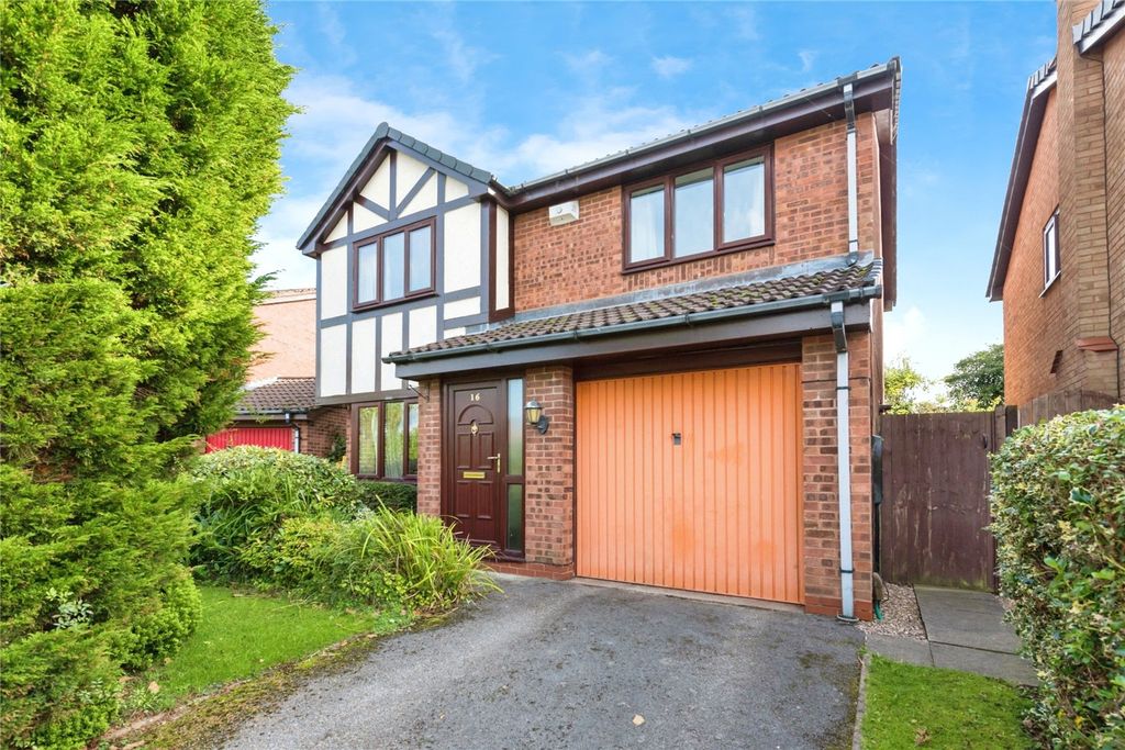 Property photo 1 of 17 Picture No. 01