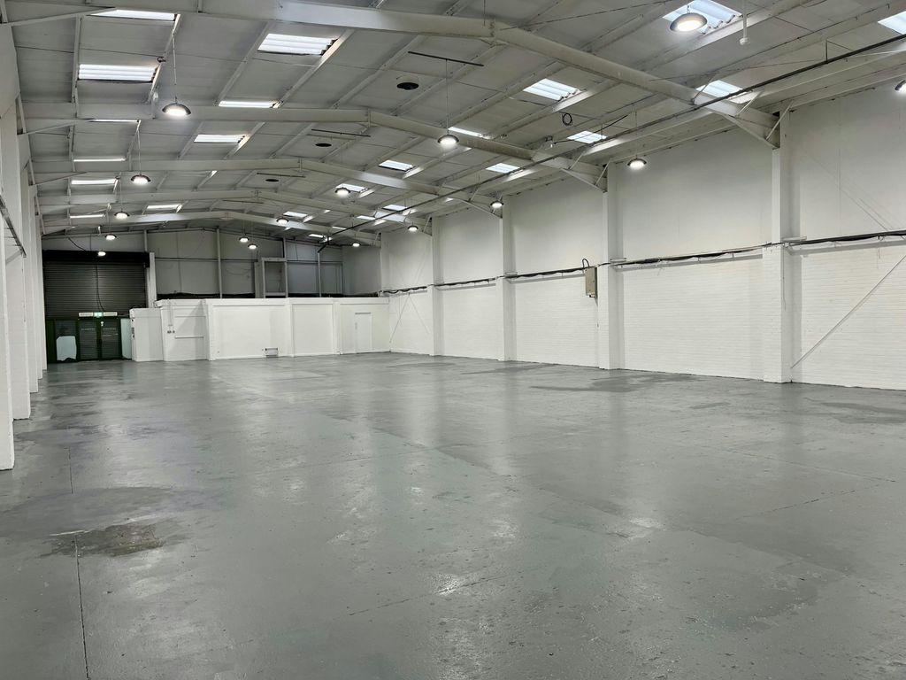 Property photo 3 of 10 Img_4265.Jpg