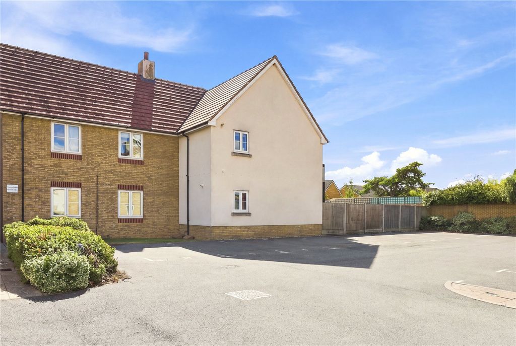 Property photo 1 of 17 Picture No. 07