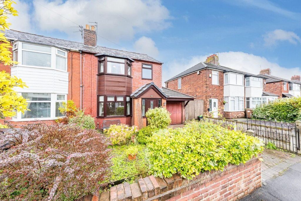 Property photo 1 of 14 7 Stapleton Avenue External.Jpg