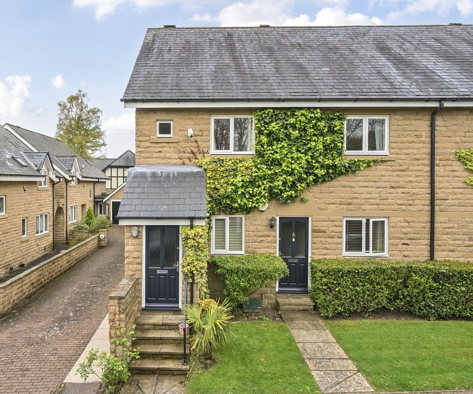 Property photo 1 of 10 Front Door And Elevation