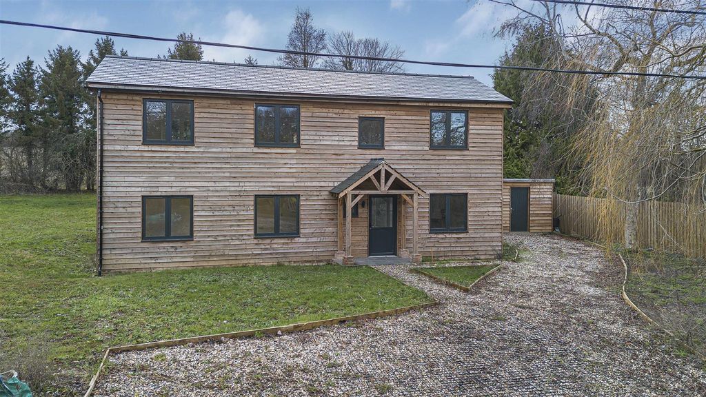 Property photo 1 of 26 51_70277.Jpg