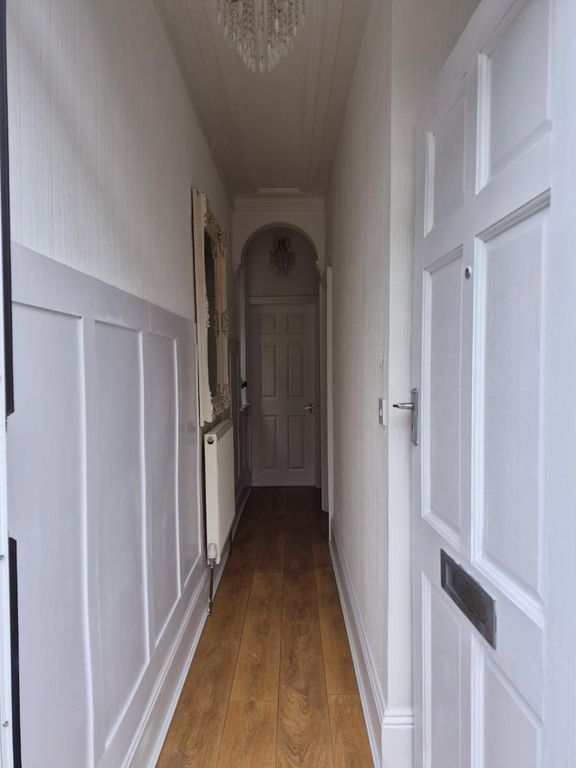 Property photo 2 of 18 Hall