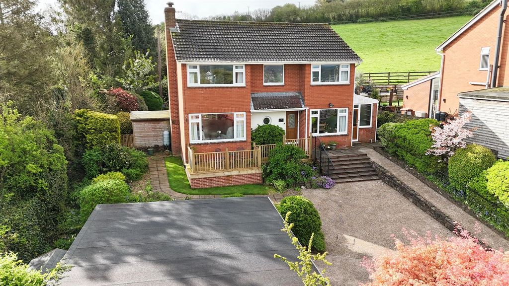 Property photo 1 of 25 Whatsapp Image 2026-04-18 At 11.19.24.Jpeg