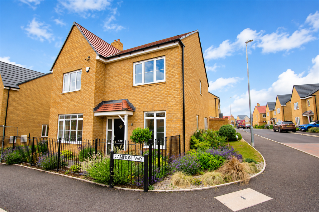 Property photo 1 of 15 15-Jul-26