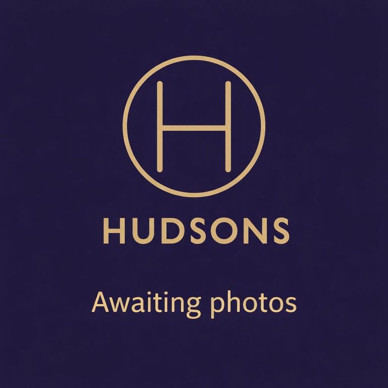 Property photo 1 of 1 Picture No. 02