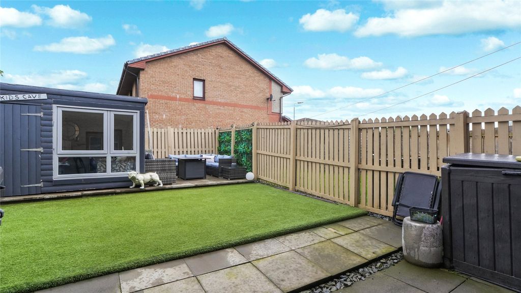 Property photo 3 of 26 Picture No. 20