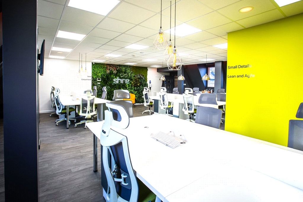 Property photo 3 of 6 Picture No. 03