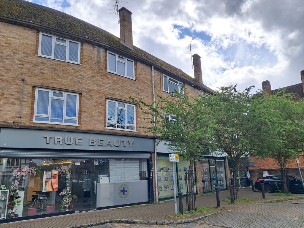 Additional image 17 of 2 bed flat for saleThe Broadway, Farnham Common, Buckinghamshire SL2