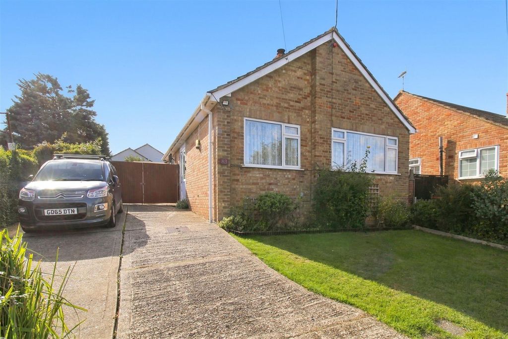 Property photo 1 of 17 Img_5922.Jpg