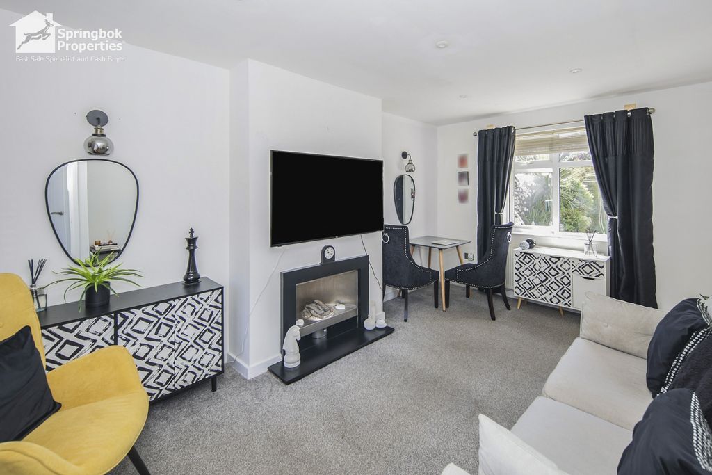 Property photo 2 of 18 Image 1