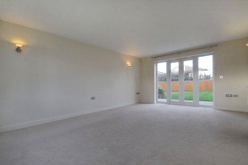 Property photo 3 of 8 Picture No. 03