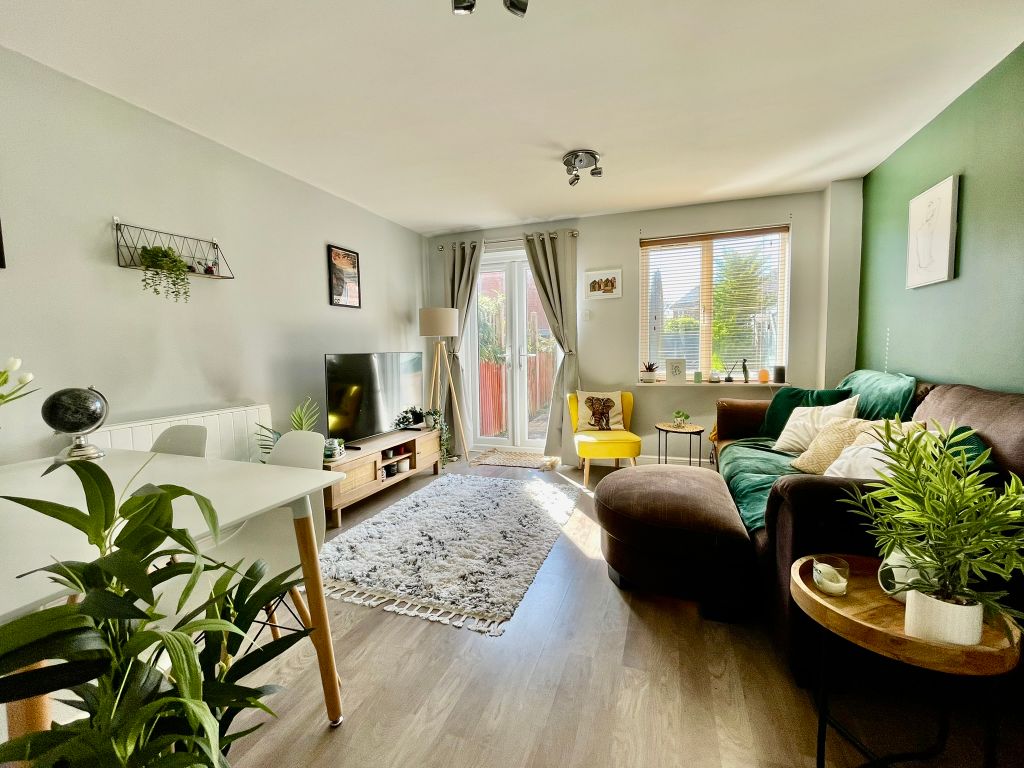 Property photo 2 of 16 Fullsizerender-12