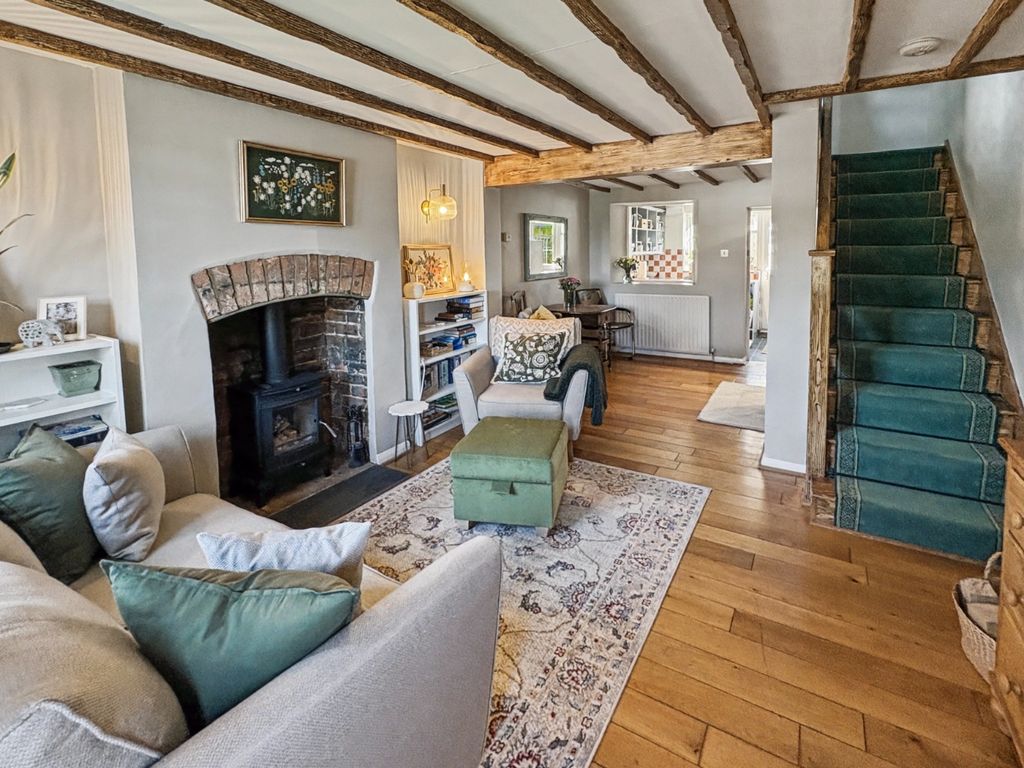 Property photo 3 of 37 49225612