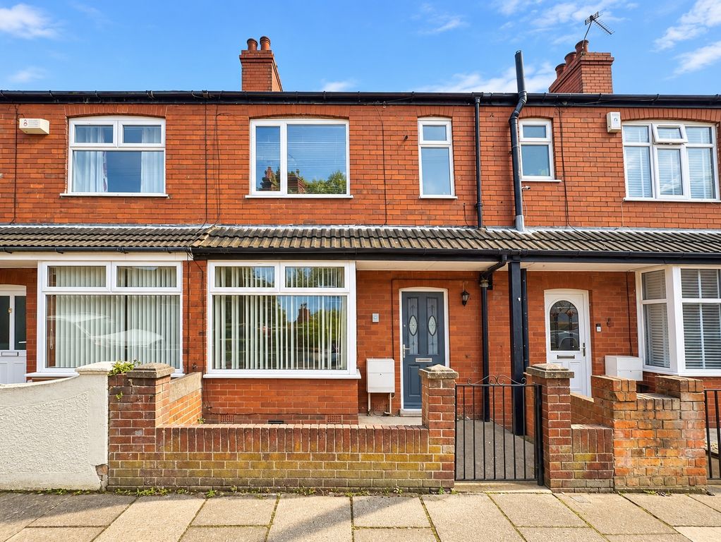 Property photo 1 of 1 Picture No. 01