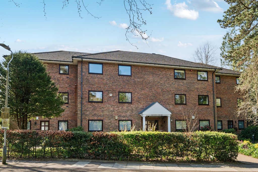 Property photo 1 of 22 1276286 (17).Jpg