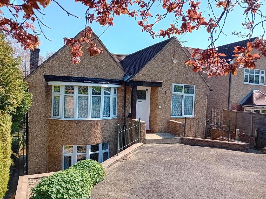 Property photo 1 of 20 Photo 0