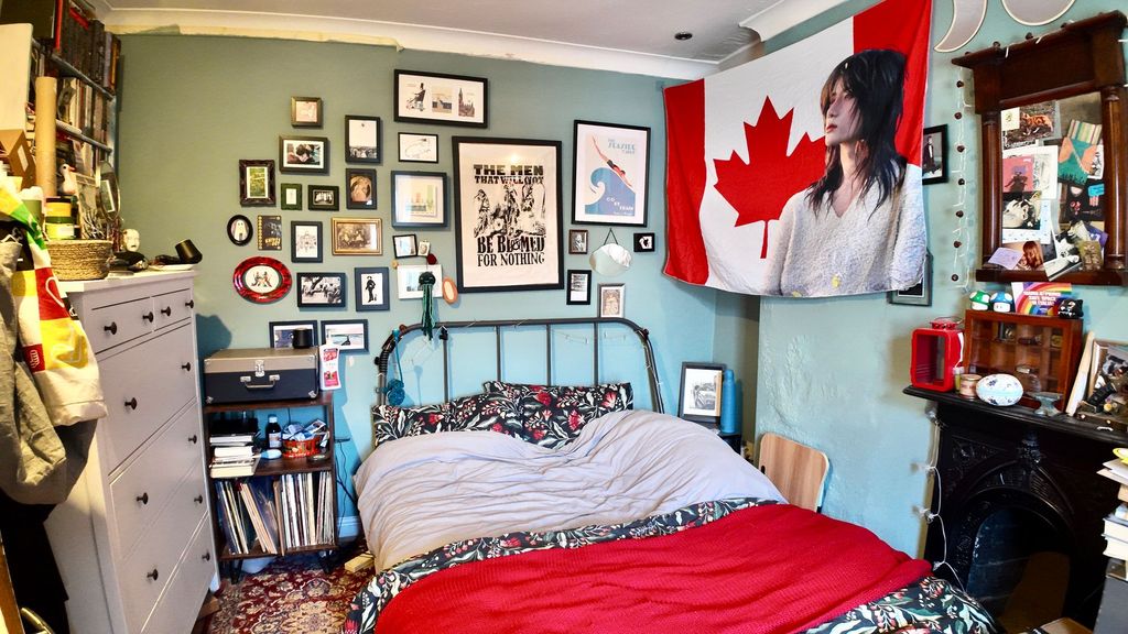 Additional image 14 of 4 bed detached house for saleHill Street, Abertillery NP13