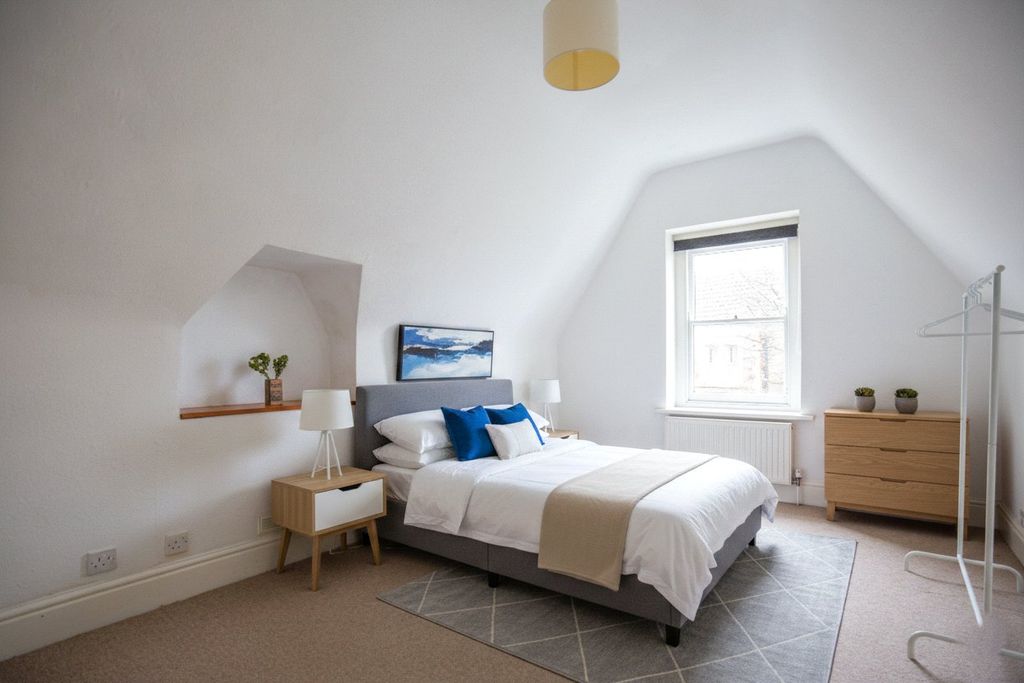 Property photo 2 of 12 Picture No. 19