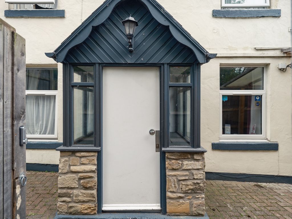 Property photo 1 of 17 4433220