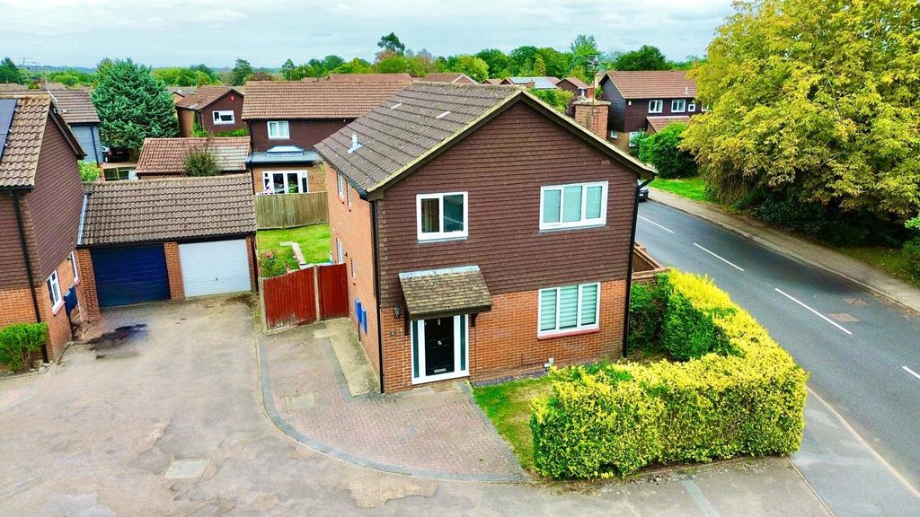 Property photo 1 of 14 Picture No. 01