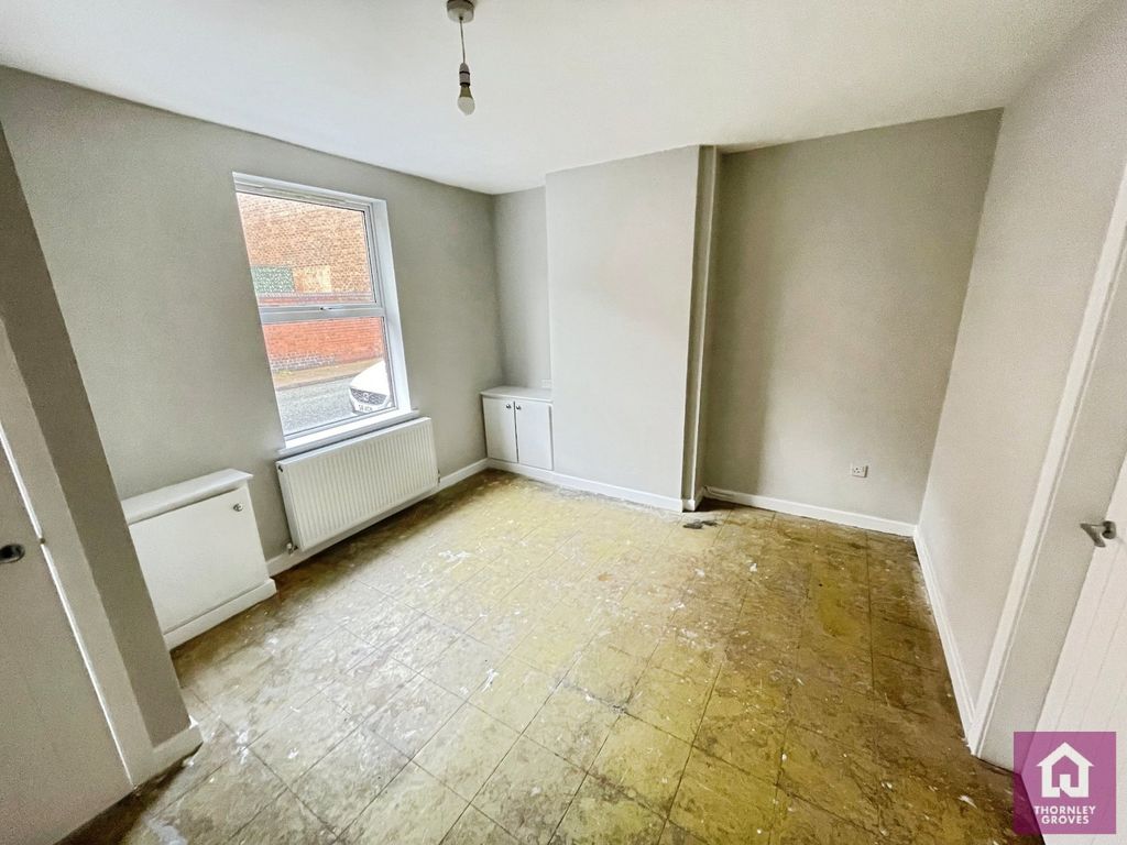 Property photo 2 of 9 Picture No. 03