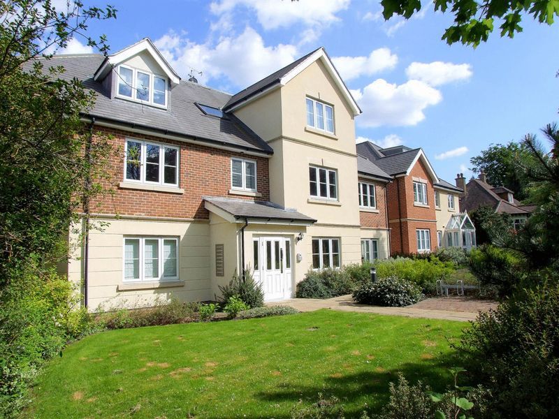 Property photo 1 of 17 Photo 15