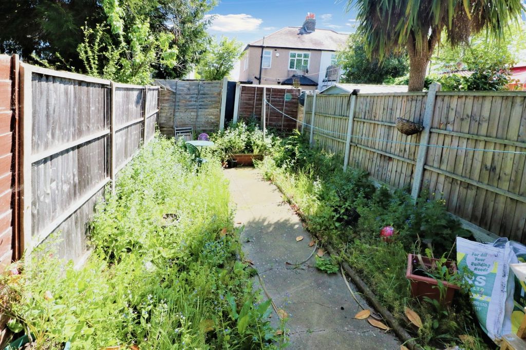 Property photo 2 of 8 Picture No. 03
