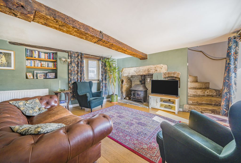 Property photo 2 of 26 1267970 (2).Jpg