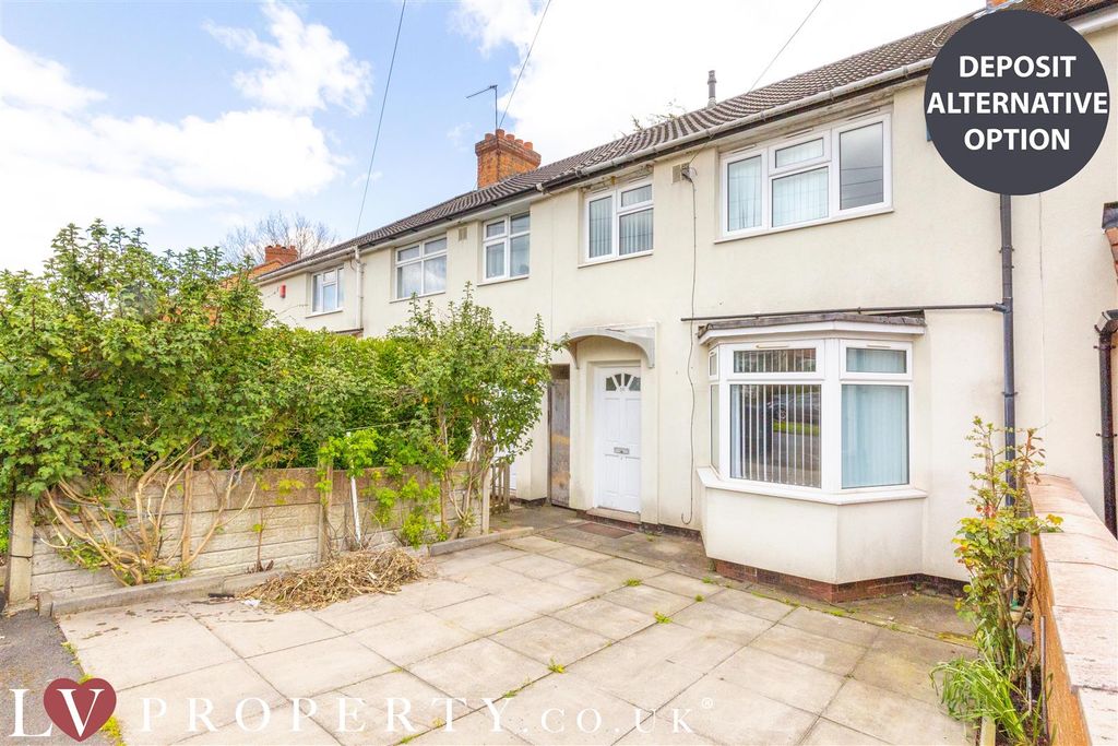 Property photo 1 of 18 N19.Jpg