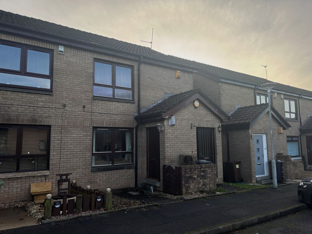 Property photo 1 of 3