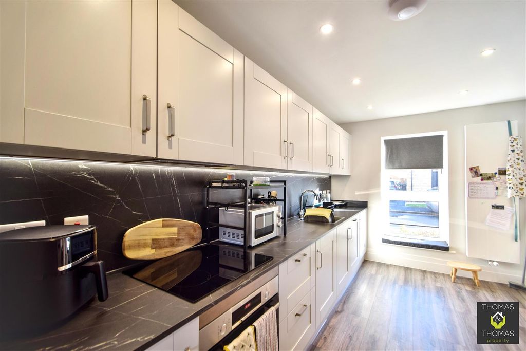 Property photo 2 of 14 Dsc_0293.Jpg