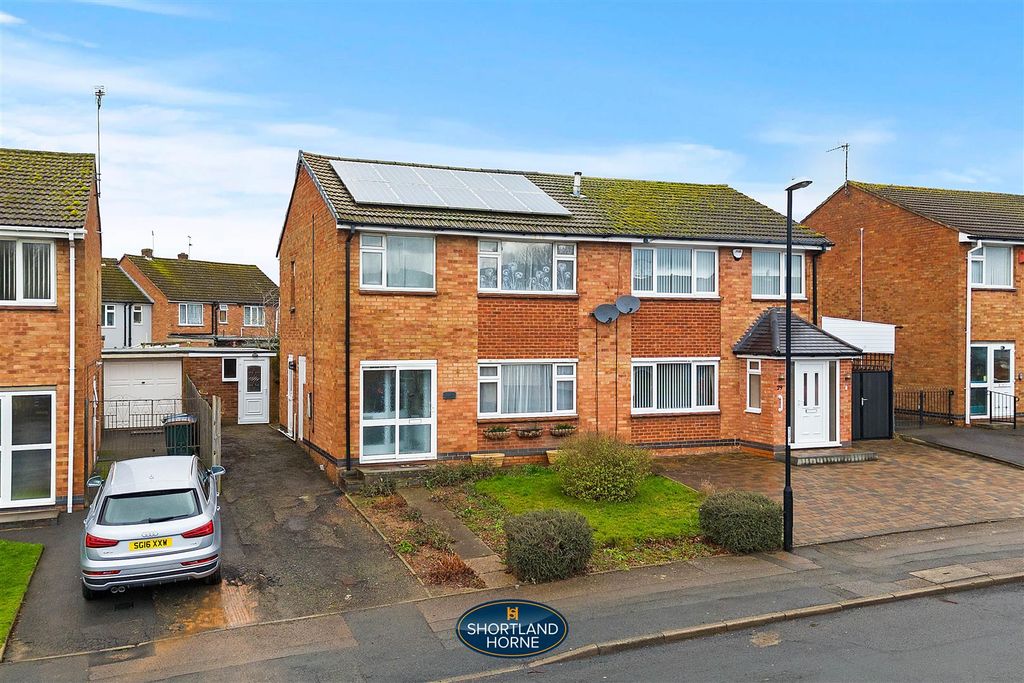 Property photo 1 of 25 Front