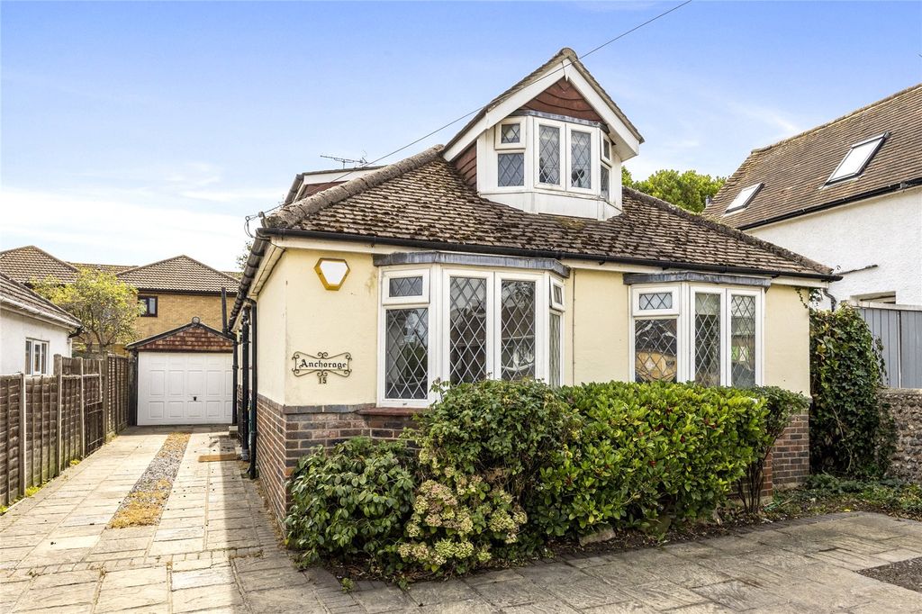 Property photo 1 of 17 Picture No. 20