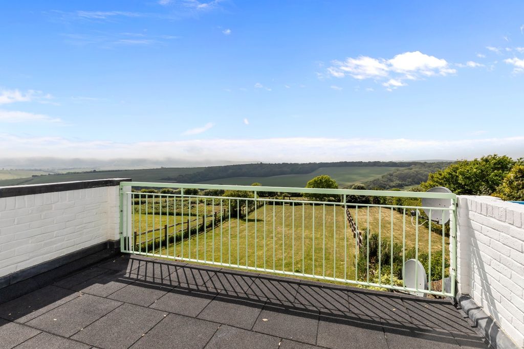Additional image 25 of 4 bed semi-detached house for saleThe Old Racecourse, Lewes, East Sussex BN7