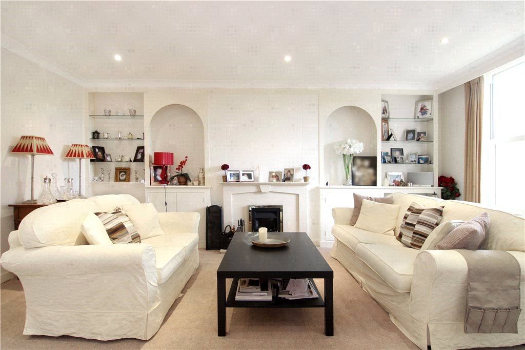Property photo 1 of 18 Picture No. 35