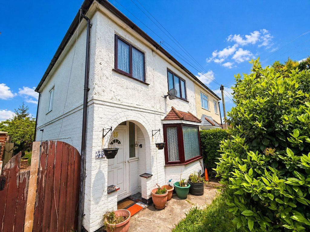 Property photo 1 of 12 Picture No. 08