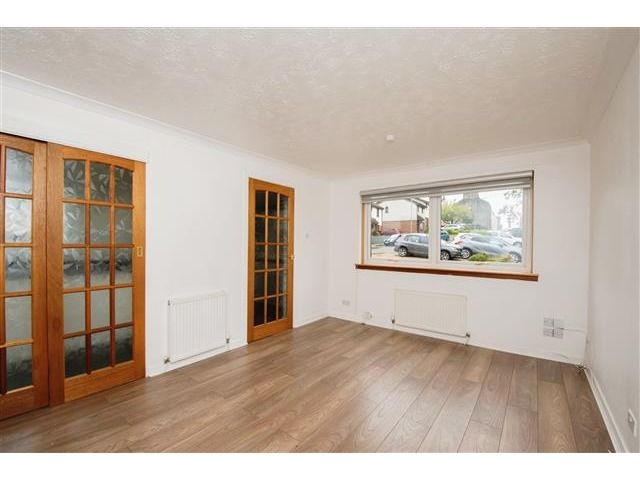 Property photo 2 of 7 Photo 2