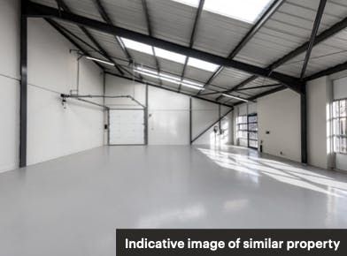 Property photo 2 of 2 887 Plymouth Road