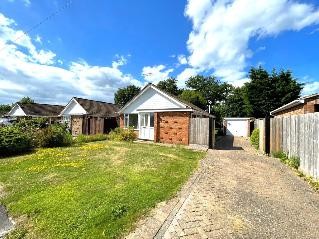 Property photo 1 of 16 Picture No. 39