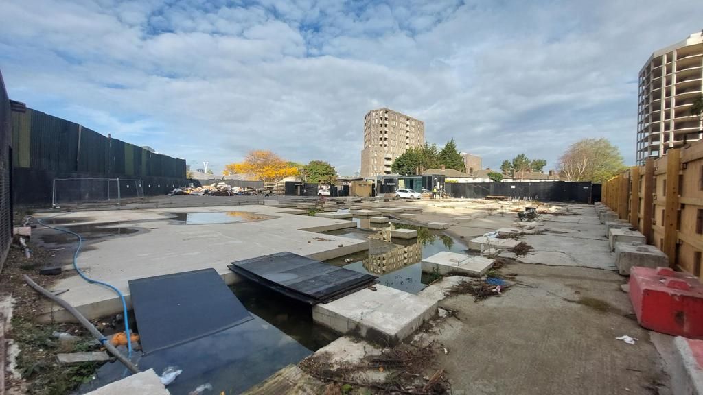 Property photo 3 of 3 Photo 3