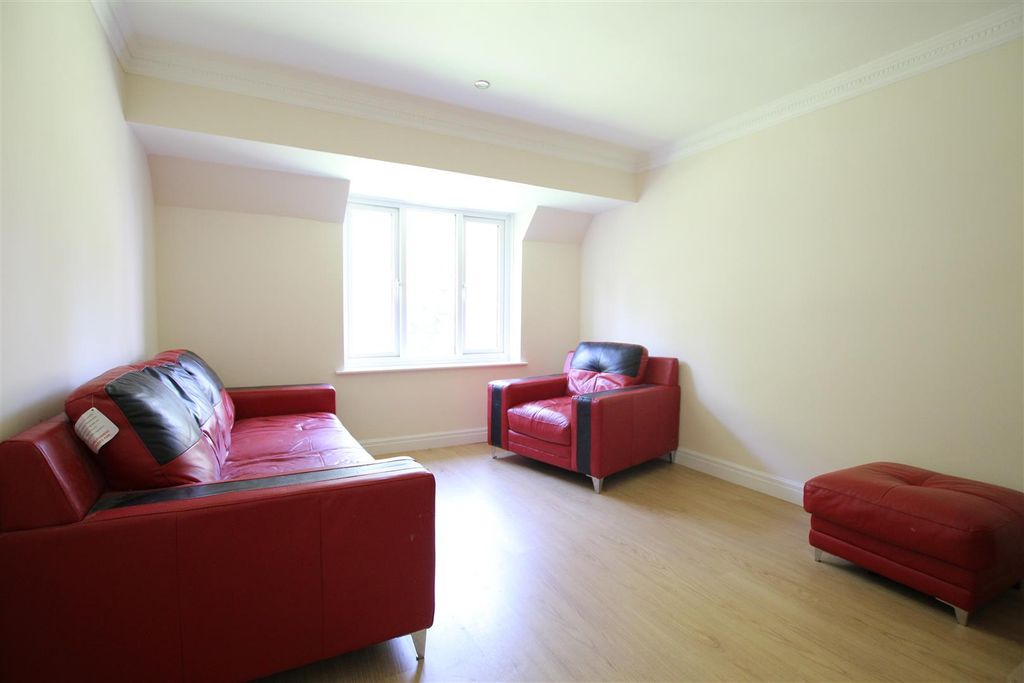 Property photo 2 of 5 Img_4868.Jpg