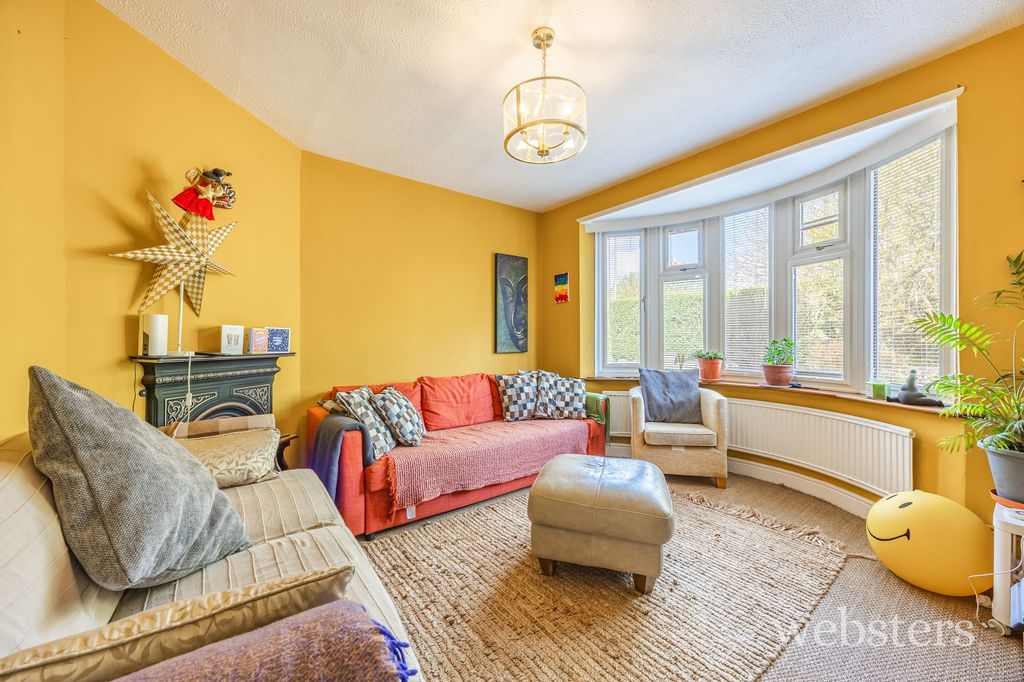 Property photo 2 of 29