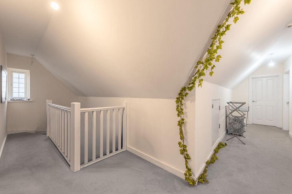 Additional image 12 of 2 bed flat for saleMarine Drive, Rottingdean BN2