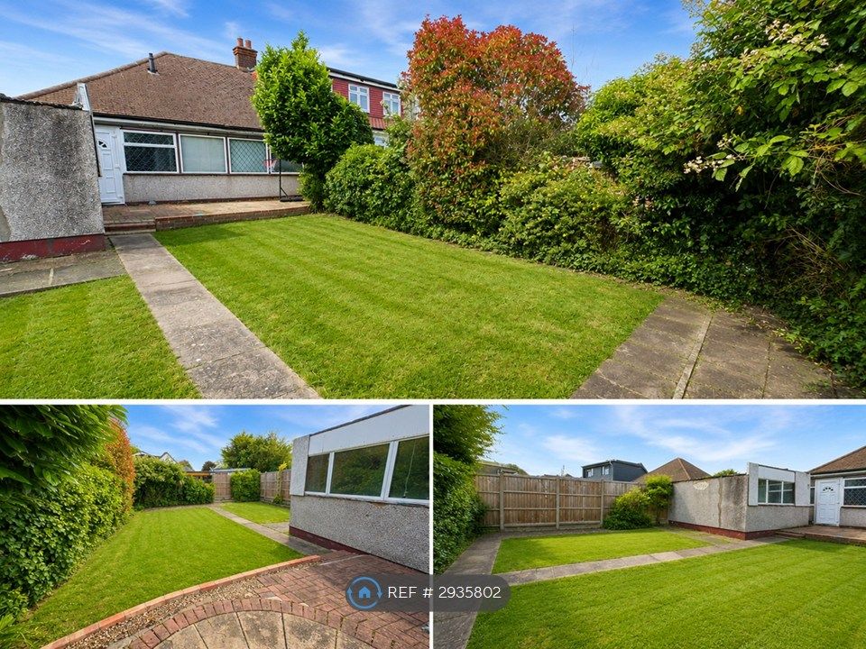 Property photo 3 of 12 Garden1_1