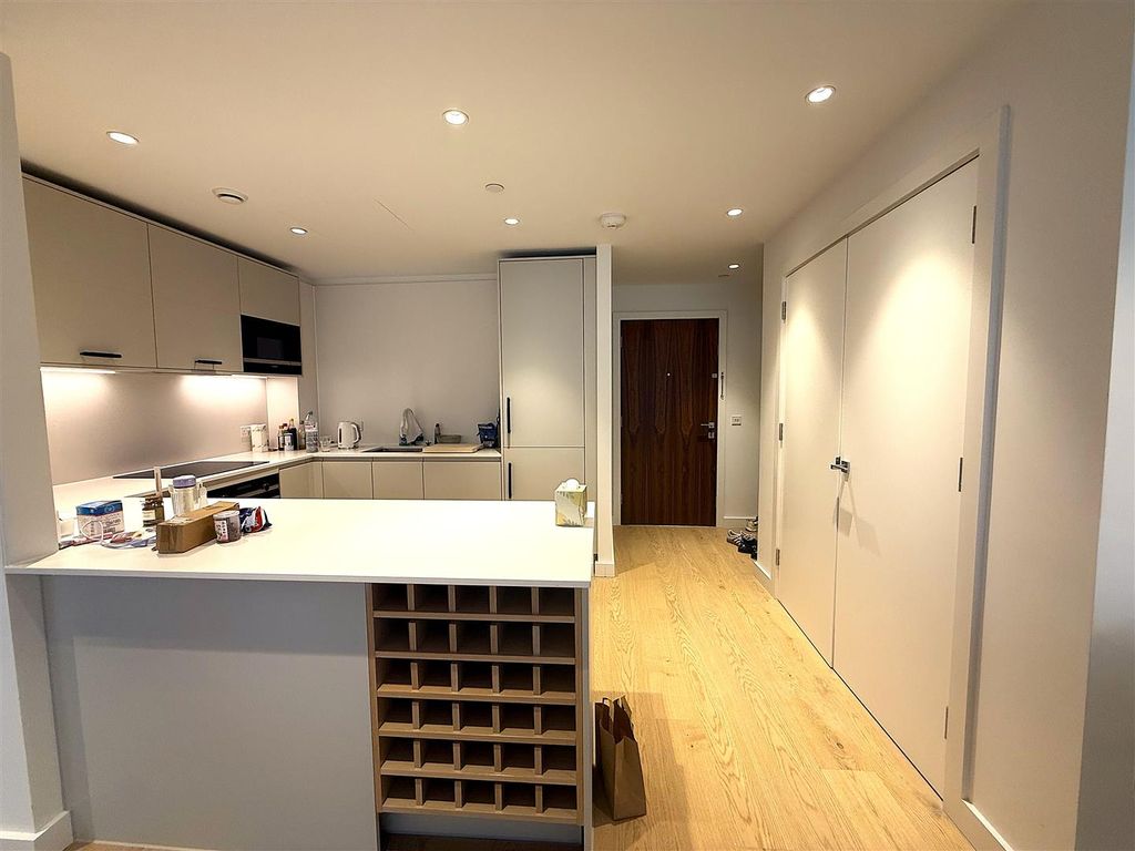 Property photo 2 of 6 Kitchen-2.Jpg