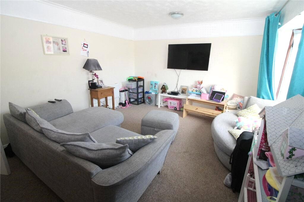 Property photo 2 of 10 Picture No. 04