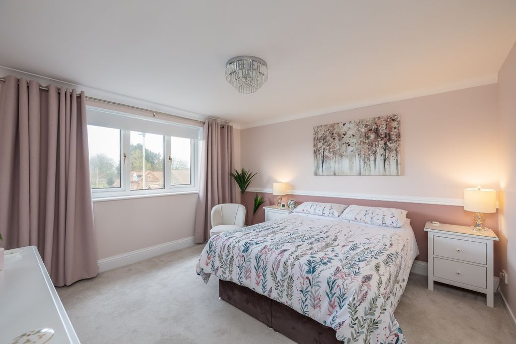 Additional image 13 of 4 bed detached house for salePipers Acre, Pickering YO18