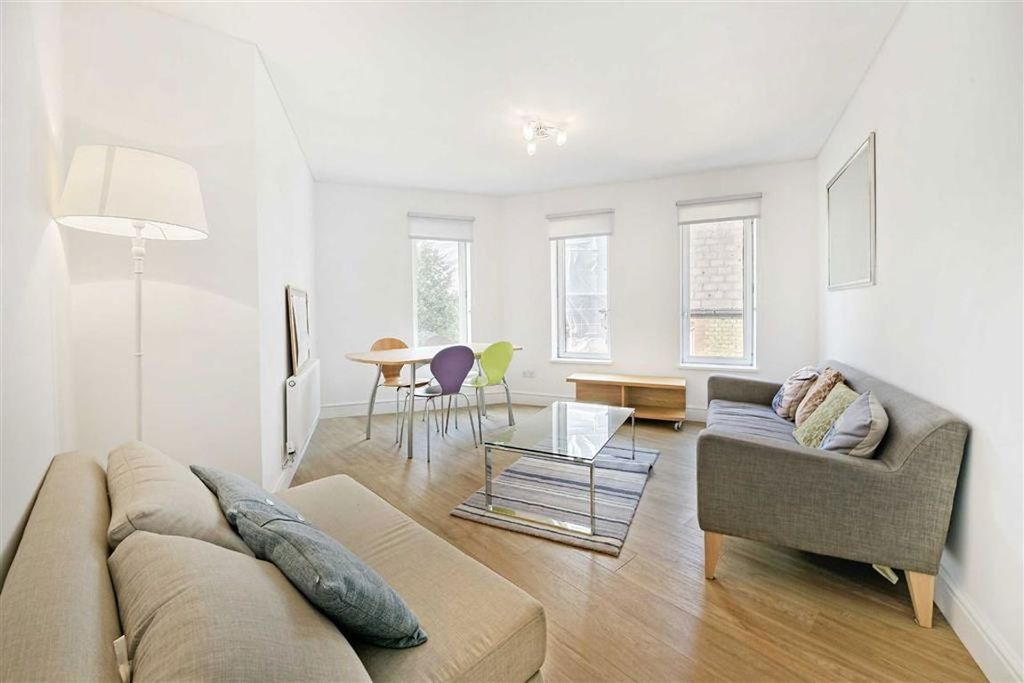 Property photo 2 of 5